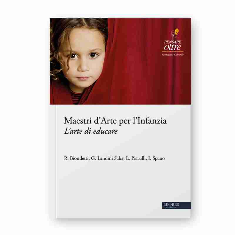 L'arte di educare